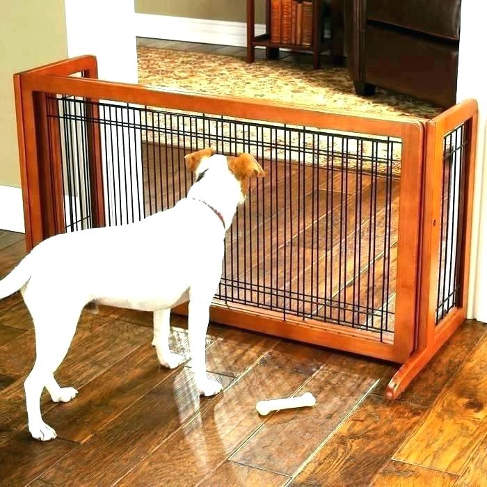 Paper Fireplaces Wood Stove Baby Fence Gates Fireplace - Pet Gate - HD Wallpaper 