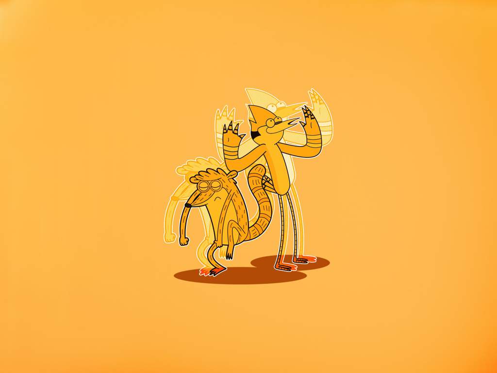 User Uploaded Image - Illustration - HD Wallpaper 