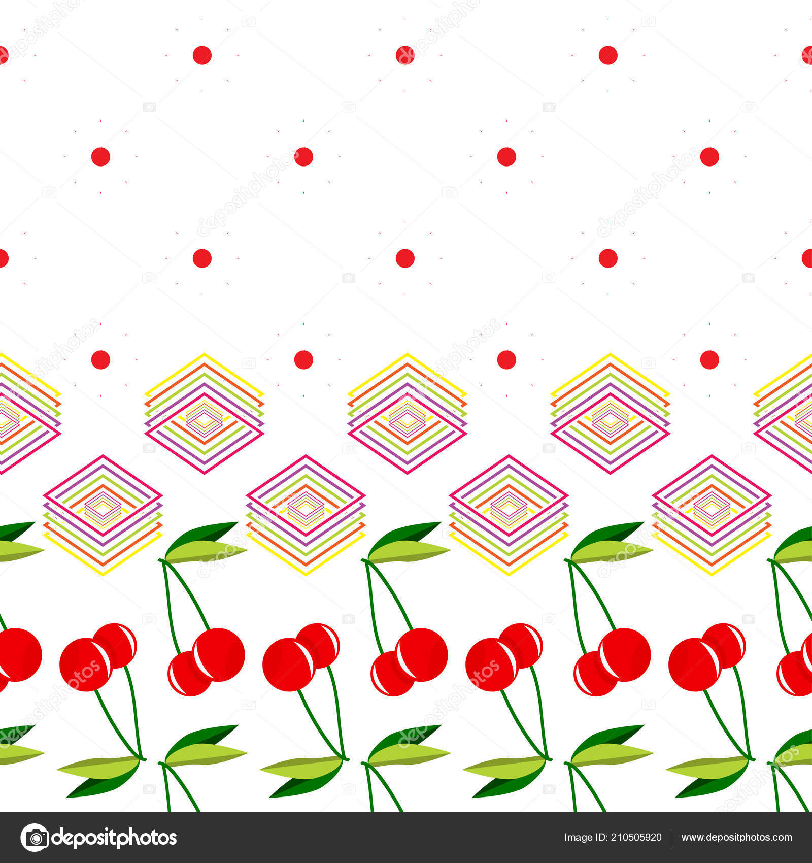 Illustration - HD Wallpaper 