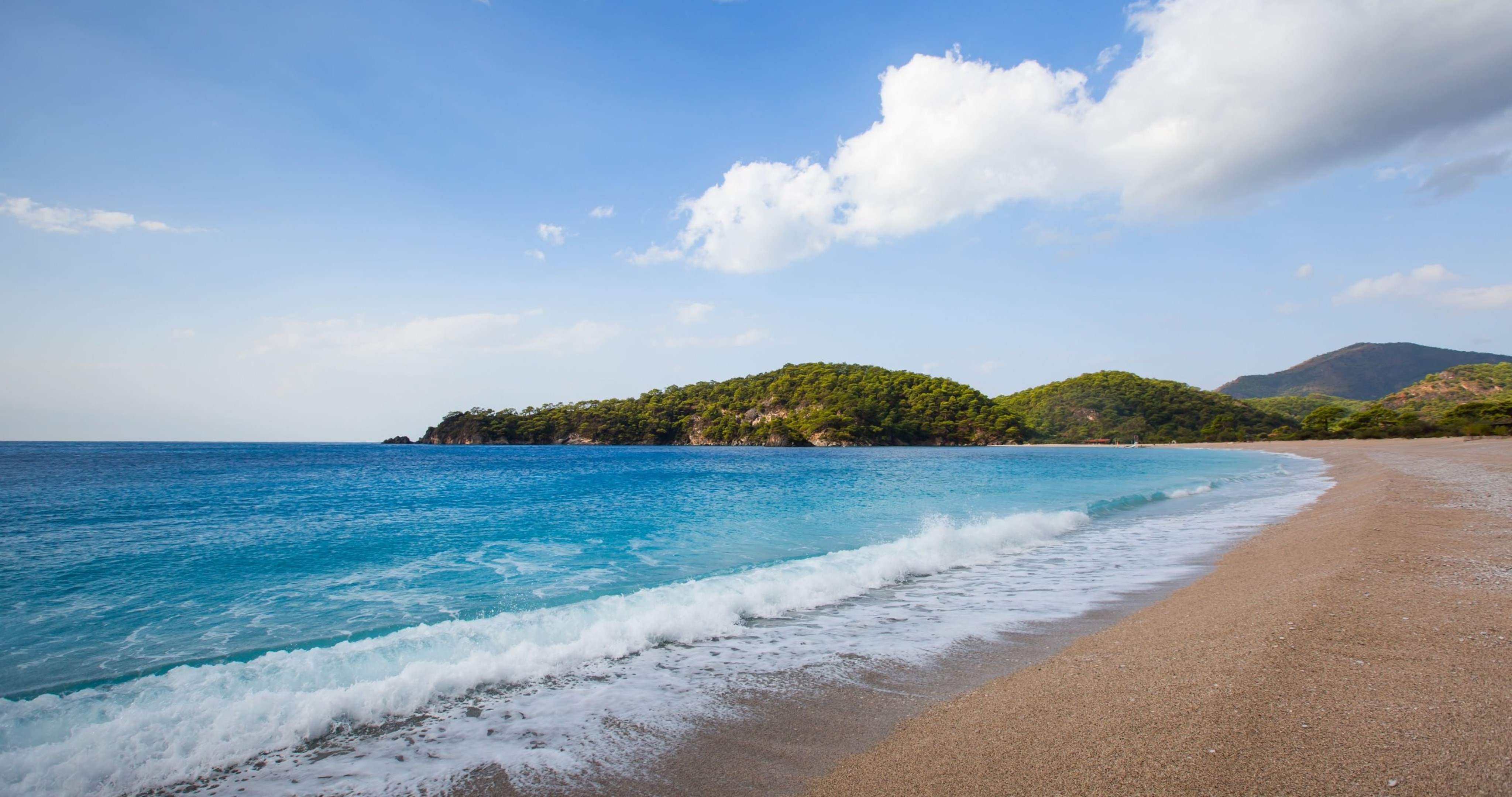 Best 4k Summer Wallpaper - Summer 2017 - 4096x2160 Wallpaper Best 4k Summer Wallpaper - Summer 2017 - 4096x2160 Wallpaper