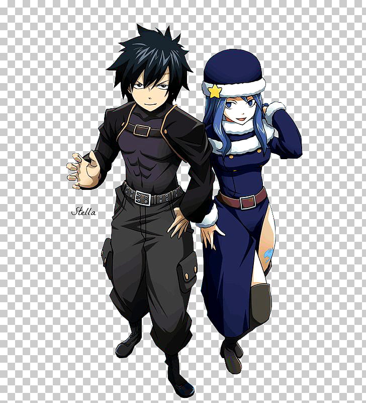 Power Ranger Ninja Steel Mask - HD Wallpaper 