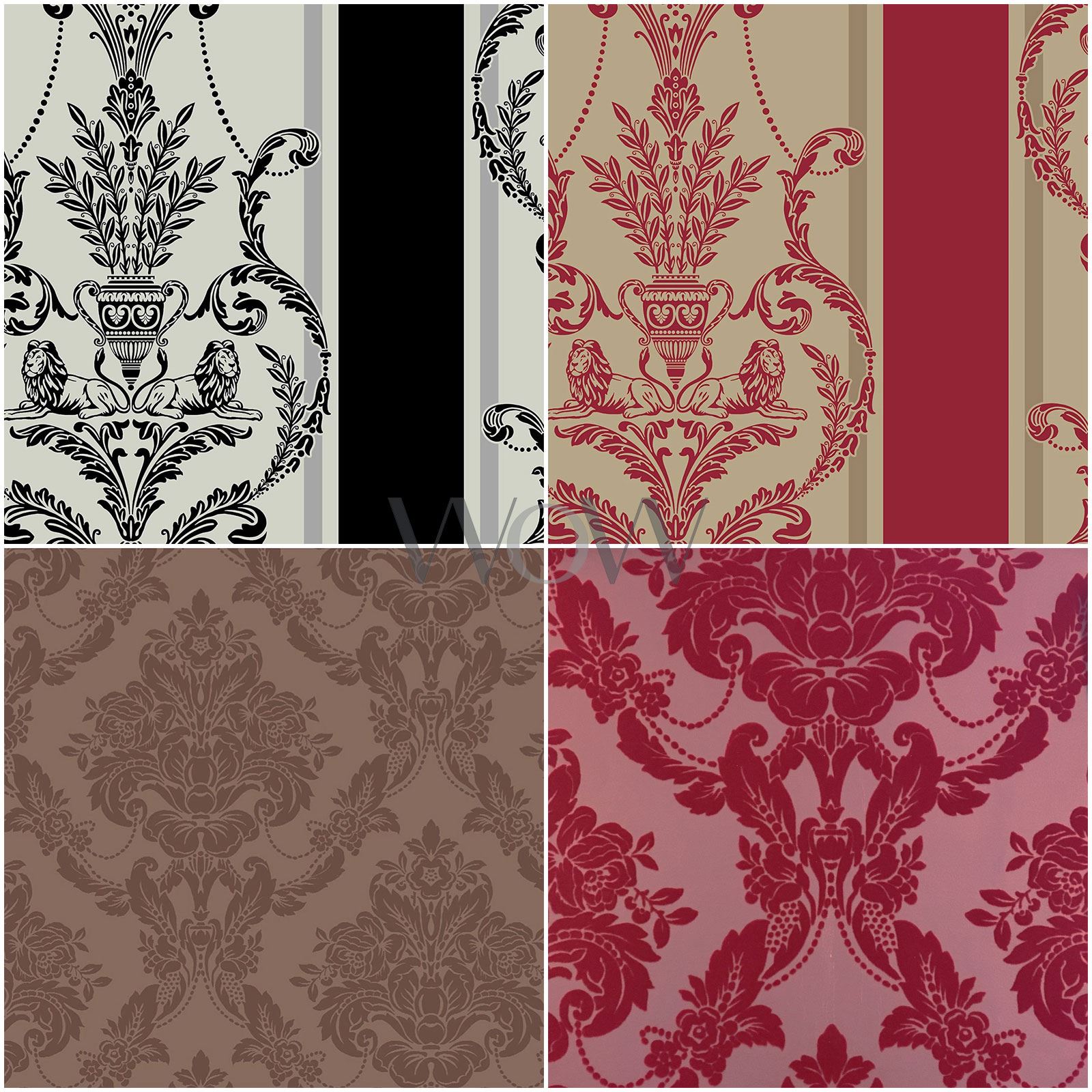 Wallpaper - HD Wallpaper 