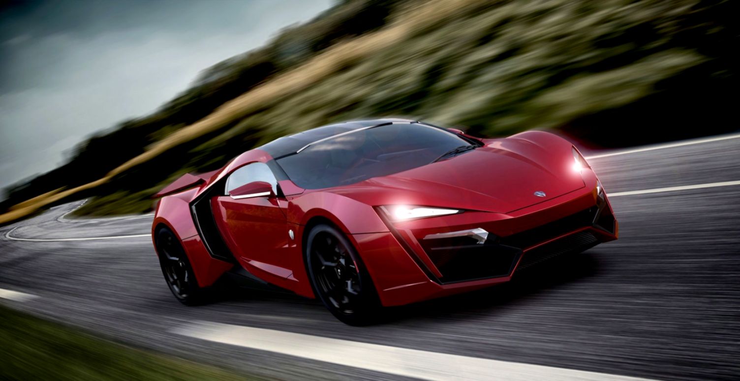 W Motors Lykan Hypersport Wallpapers Hd Download - Lykan Hypersport Wallpaper Hd - 1504x775 Wallpaper W Motors Lykan Hypersport Wallpapers Hd Download - Lykan Hypersport Wallpaper Hd - 1504x775 Wallpaper