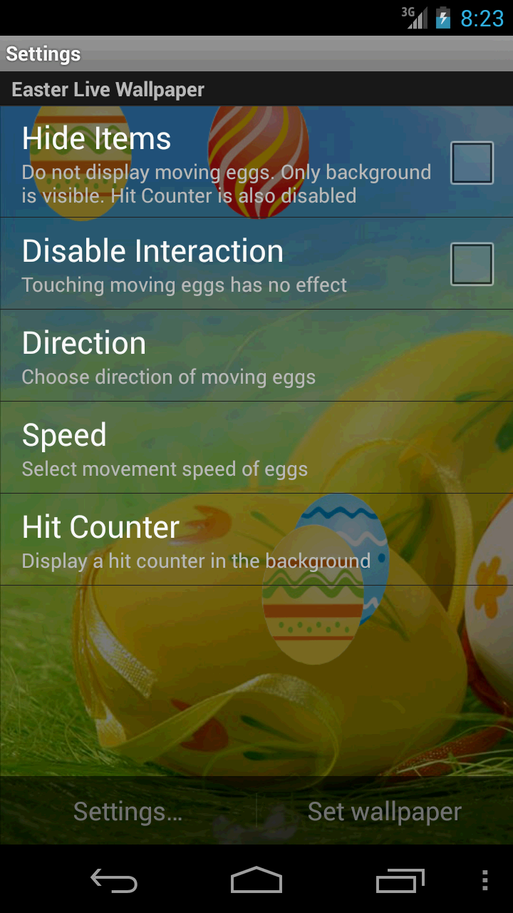 Inflatable - HD Wallpaper 