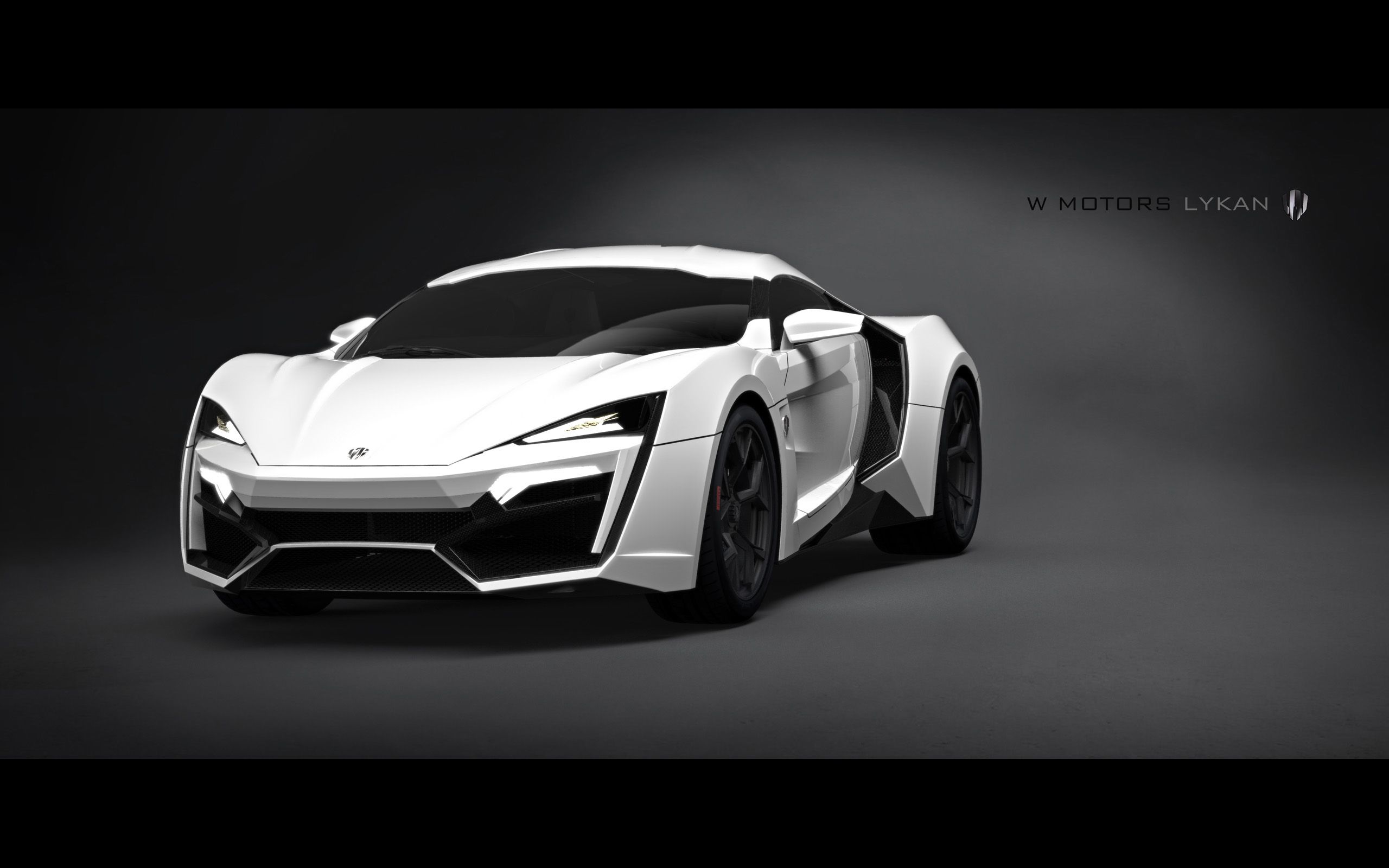 Lykan Hypersport Wallpaper Download - HD Wallpaper 