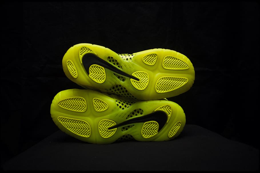 Sneakers, Nike, New Balance, Sneakerhead, Shoes, Casual, - Sneakers - HD Wallpaper 