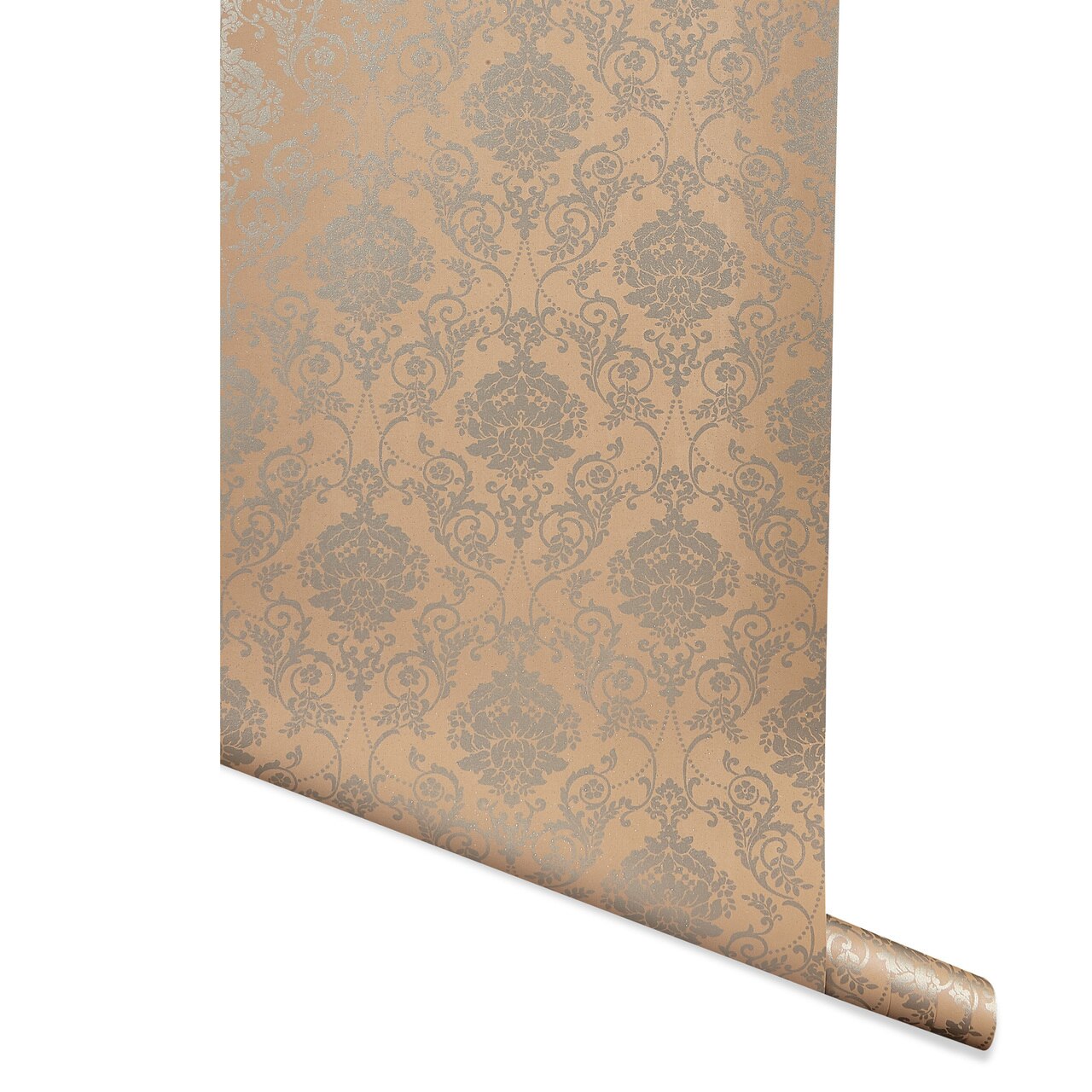 Carpet - HD Wallpaper 