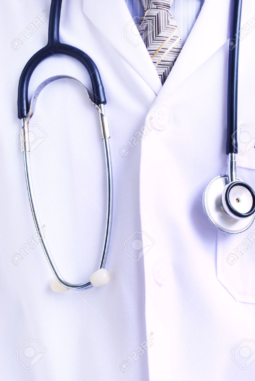 1818, Doctors, Hd Photo Collection - 870x1300 Wallpaper 1818, Doctors, Hd Photo Collection - 870x1300 Wallpaper