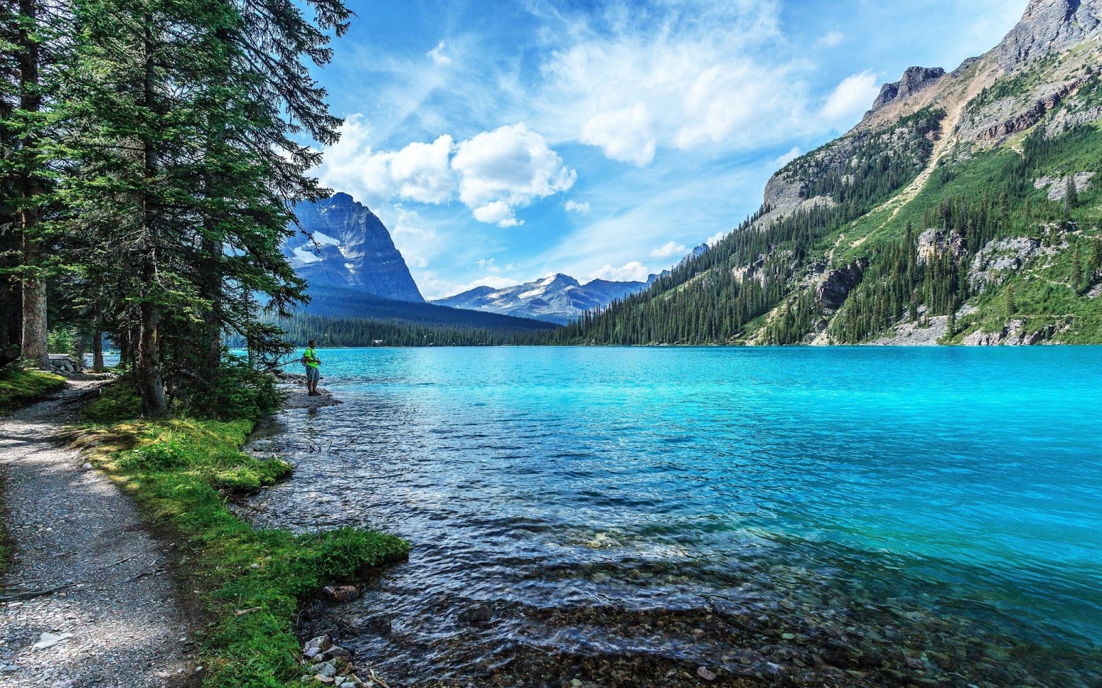 Download Full Screen Wallpaper For Laptop Gallery - Beautiful Screen Wallpaper New - 1600x1000 Wallpaper Download Full Screen Wallpaper For Laptop Gallery - Beautiful Screen Wallpaper New - 1600x1000 Wallpaper