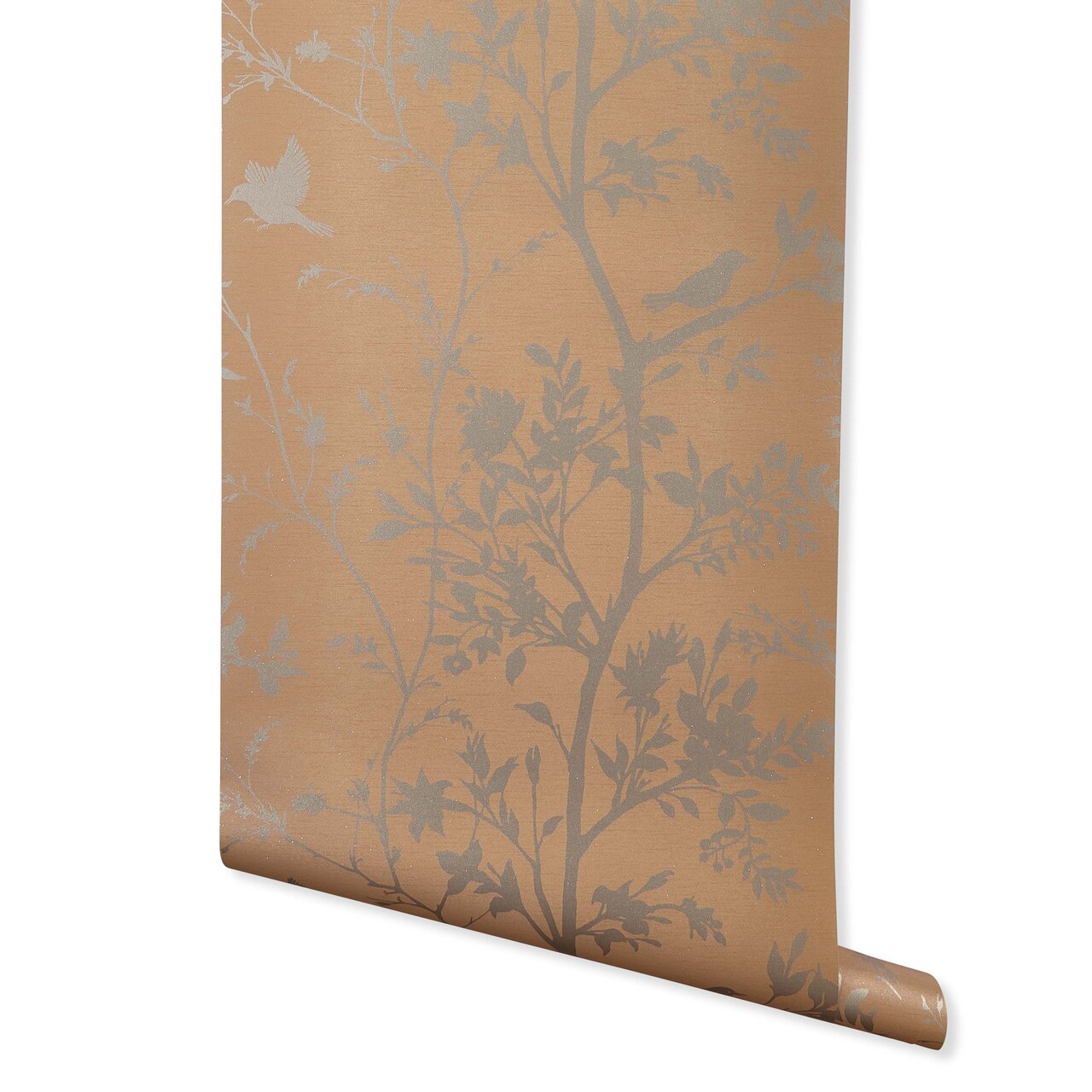 Birch - HD Wallpaper 