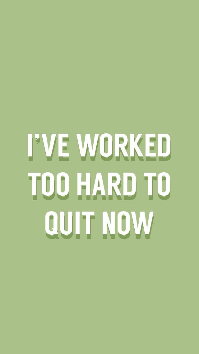 Graphics - HD Wallpaper 