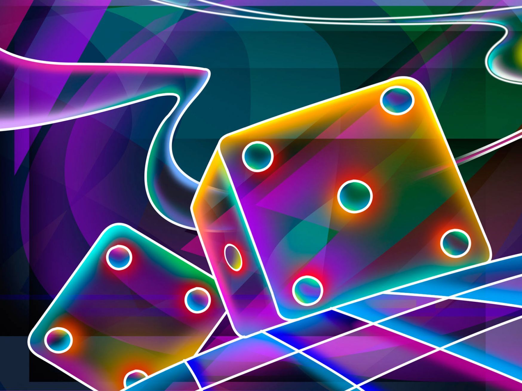 Cool Laptop Backgrounds - 1748x1311 Wallpaper Cool Laptop Backgrounds - 1748x1311 Wallpaper
