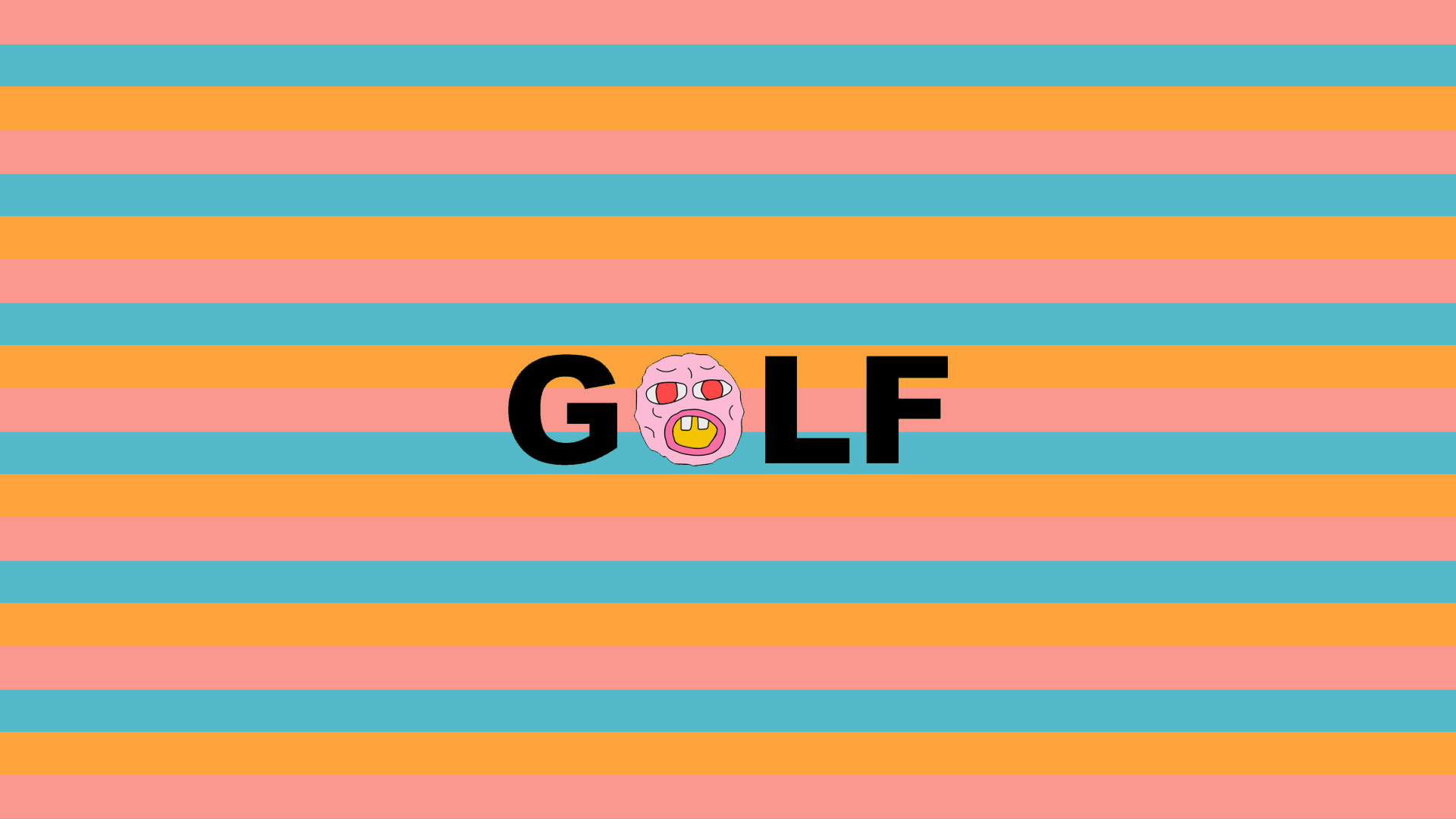 Data-src - Golf Wang Wallpaper Pc - HD Wallpaper 