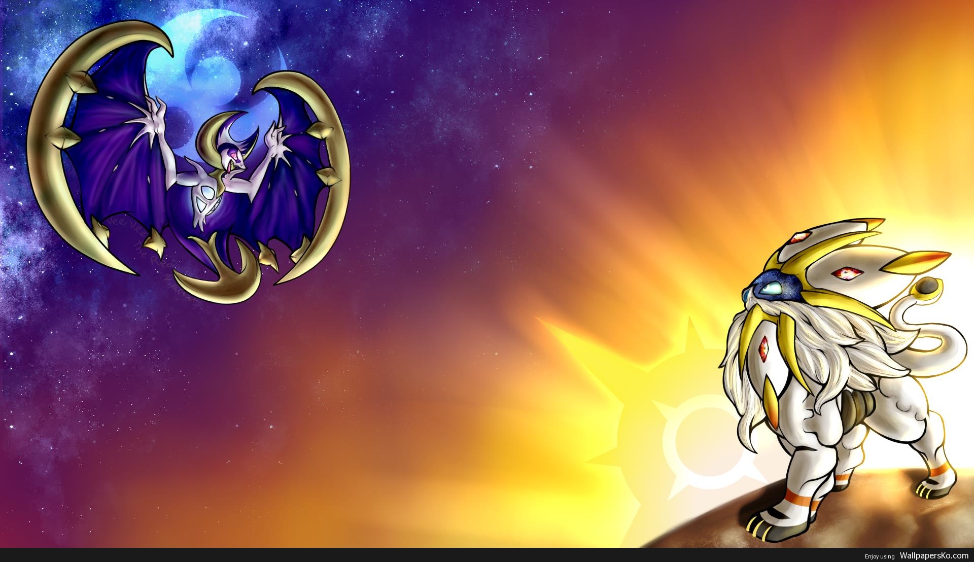 Pokemon Sun And Moon Wallpaper 1920×1080 - Sun And Moon Wallpaper Pokemon - 1920x1108 Wallpaper Pokemon Sun And Moon Wallpaper 1920×1080 - Sun And Moon Wallpaper Pokemon - 1920x1108 Wallpaper