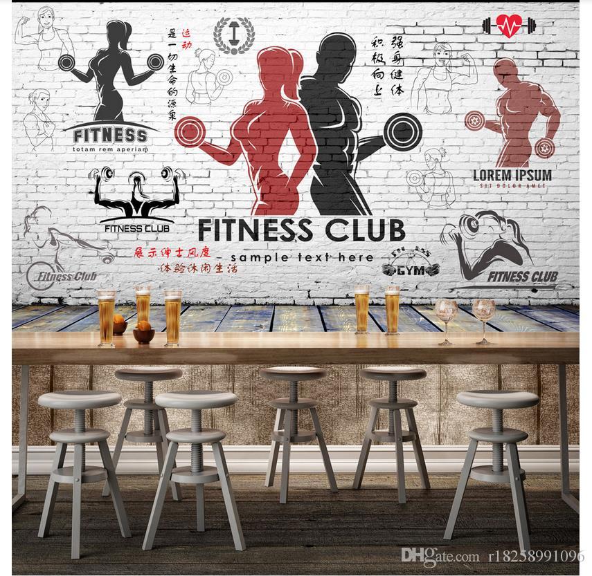 Transparent Fitness Logo Png - HD Wallpaper 