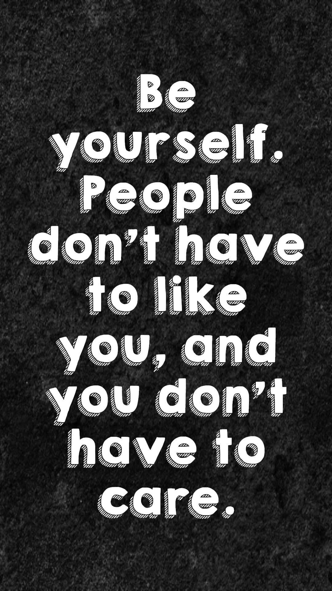 Poster - HD Wallpaper 