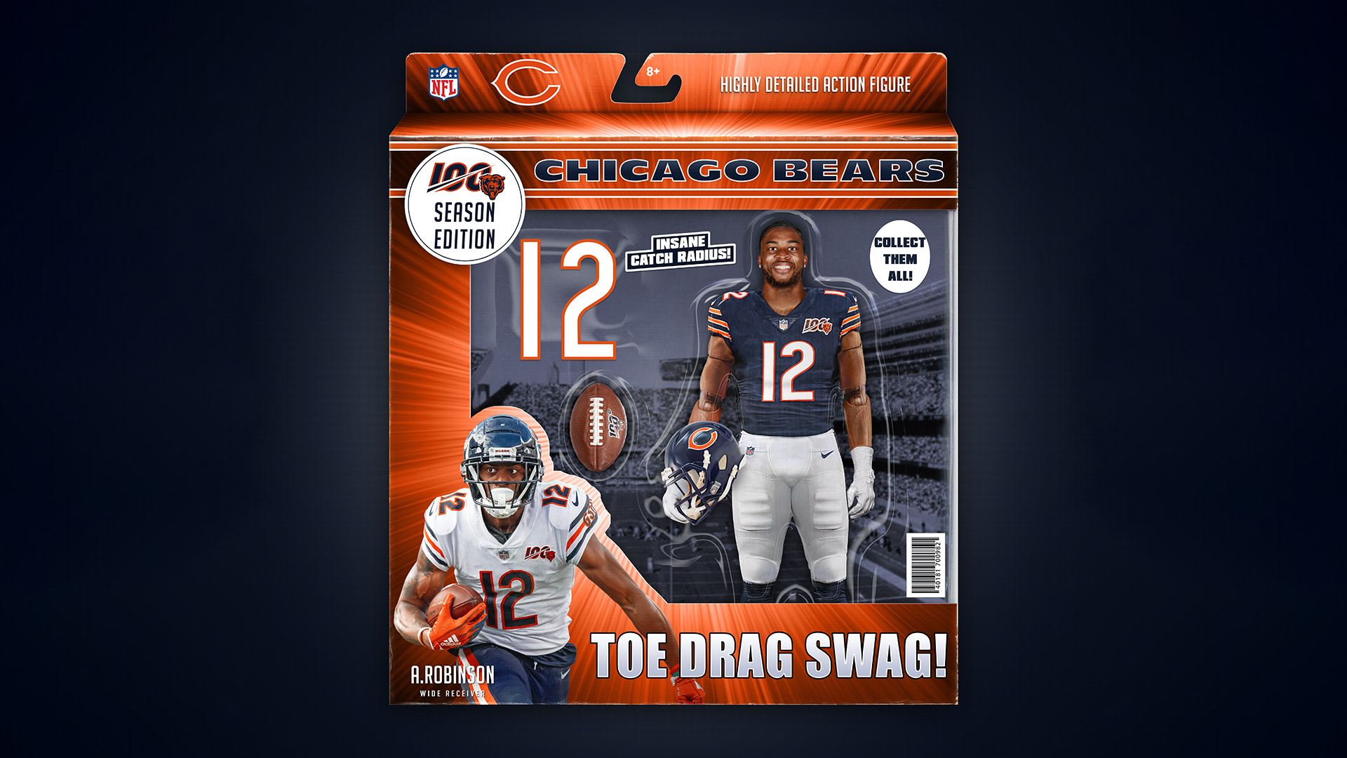 Player - HD Wallpaper 