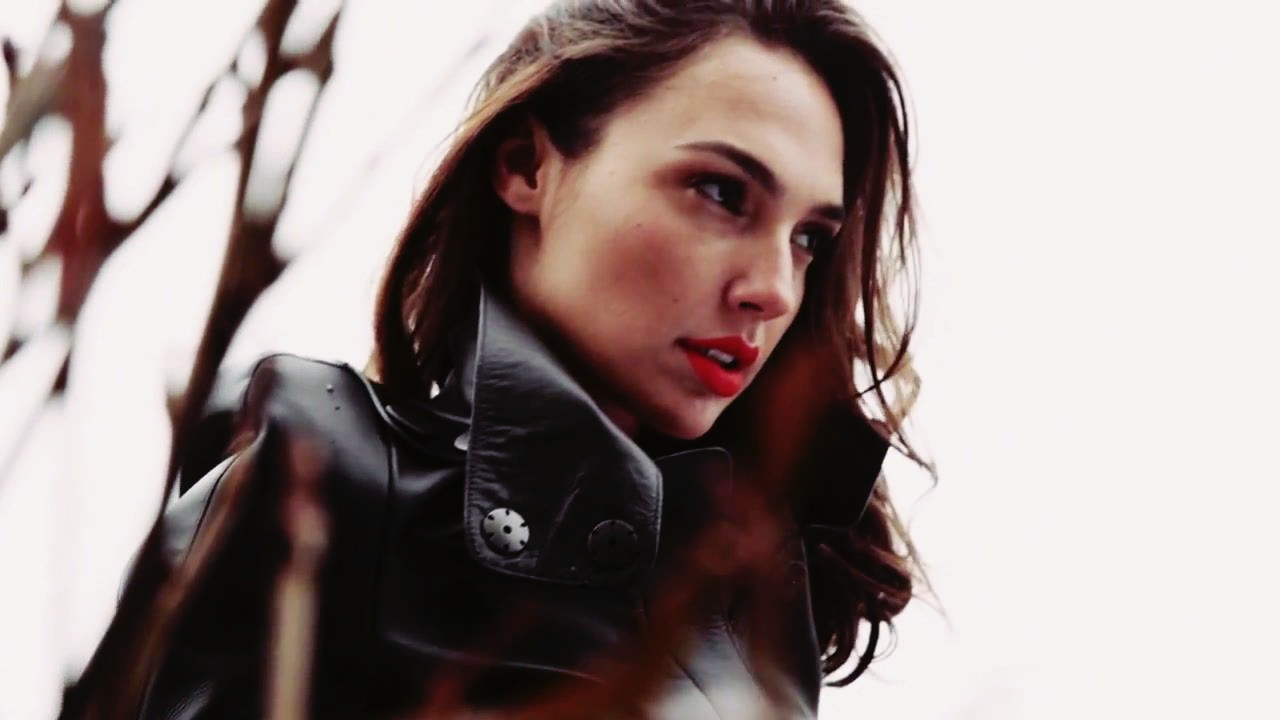 Gal Gadot Wallpapers - HD Wallpaper 