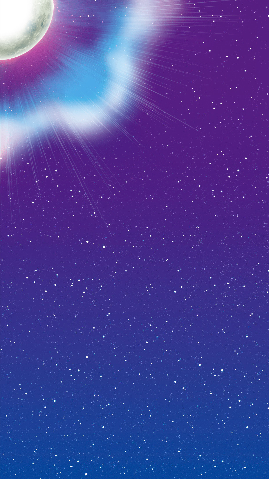 28 - 04 - 2018 - Pokemon Sun And Moon Wallpaper - Star - 927x1648 Wallpaper 28 - 04 - 2018 - Pokemon Sun And Moon Wallpaper - Star - 927x1648 Wallpaper