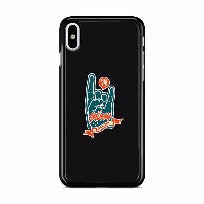 Black And White Wallpaper Of Albert Einstein - HD Wallpaper 