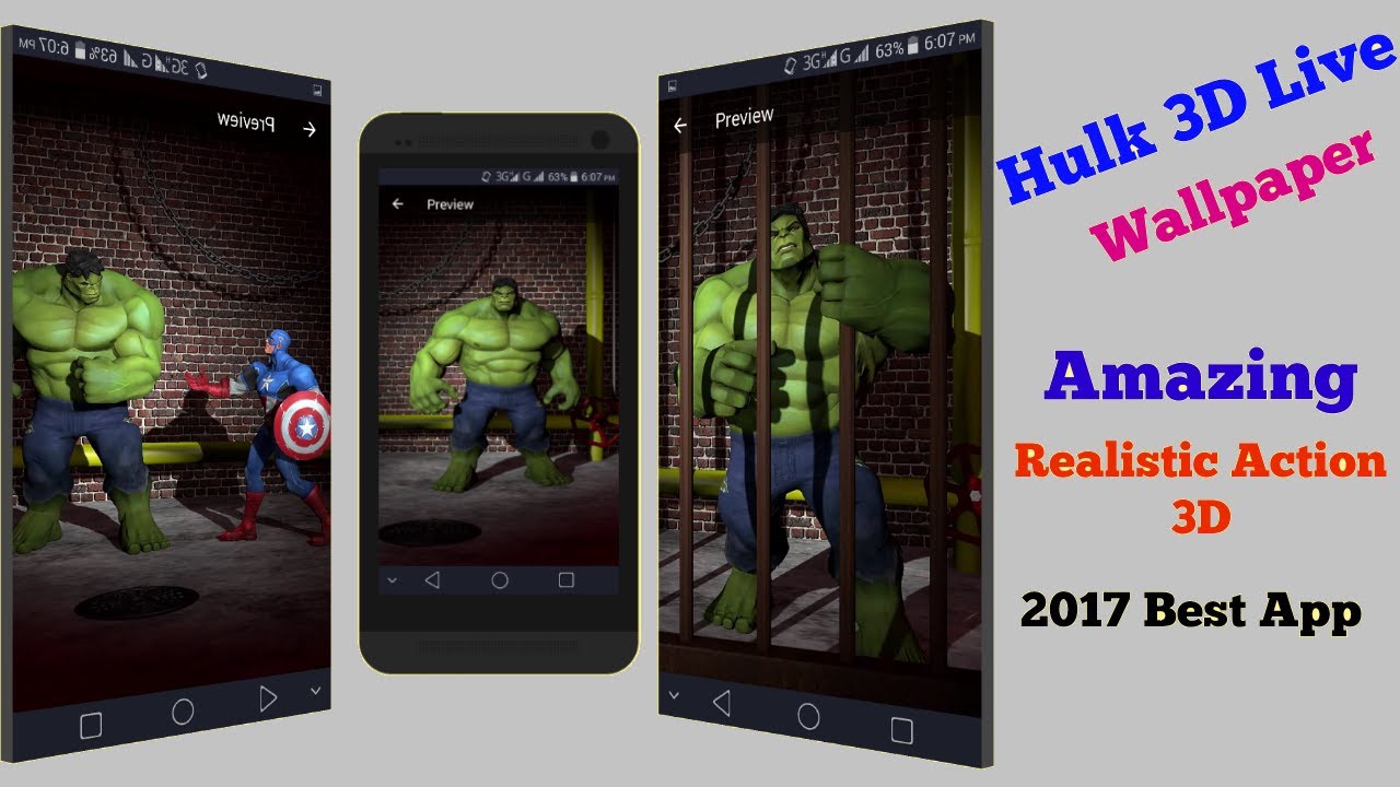 Smartphone - HD Wallpaper 