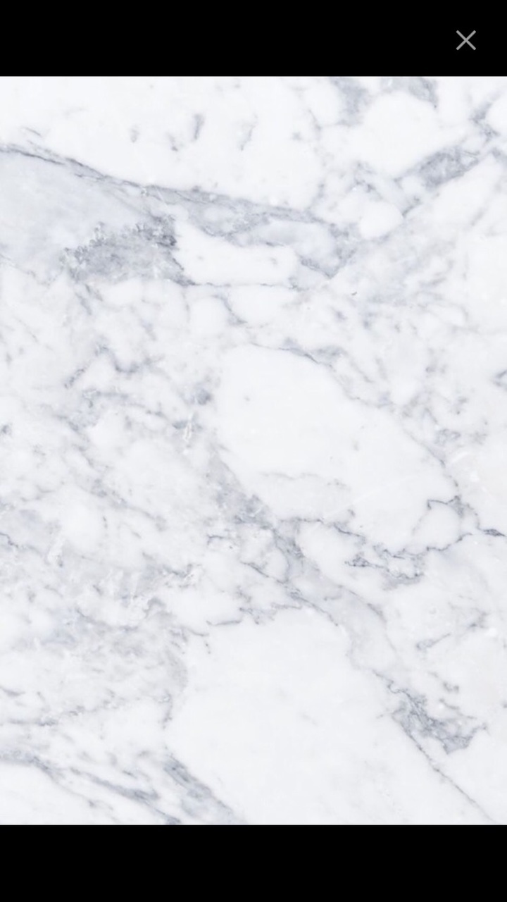 Marble, Wallpaper, And White Image - Marble Gray And White Background - HD Wallpaper 