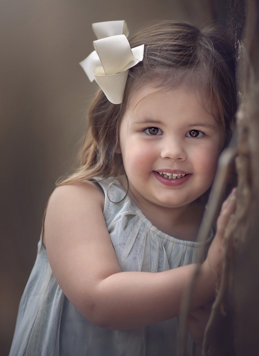 Importance Of Smile Quotes - HD Wallpaper 