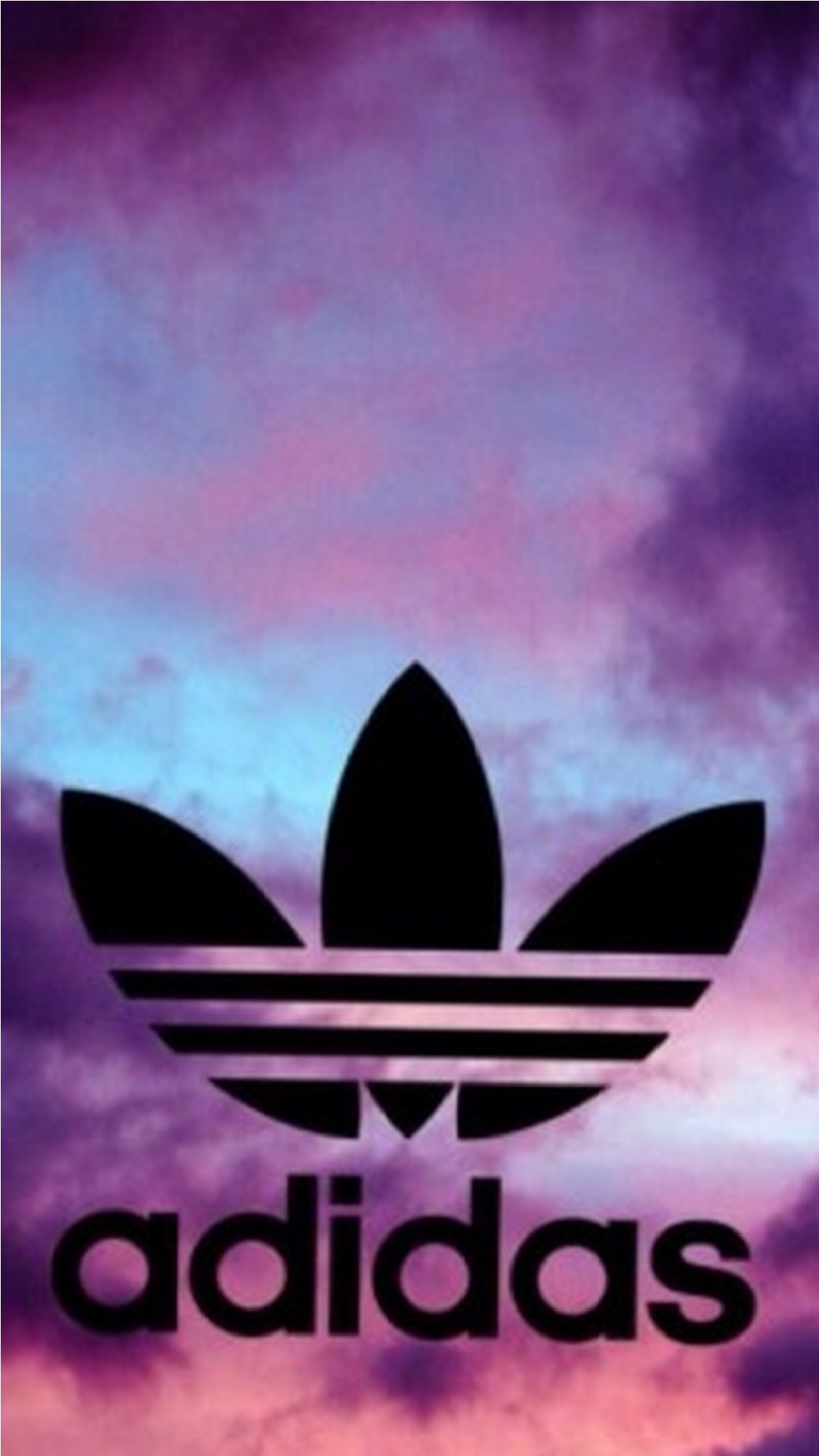 Adidas Iphone Backgrounds With High Resolution Pixel Adidas Originals 1080x19 Wallpaper Teahub Io