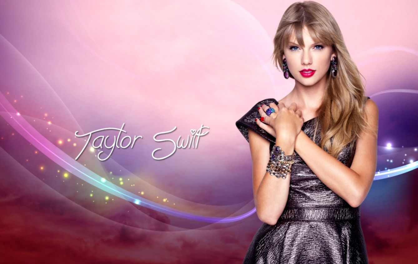 Taylor Swift Wallpaper And Background Image Id387791 - Taylor Swift Hd 2019 - HD Wallpaper 