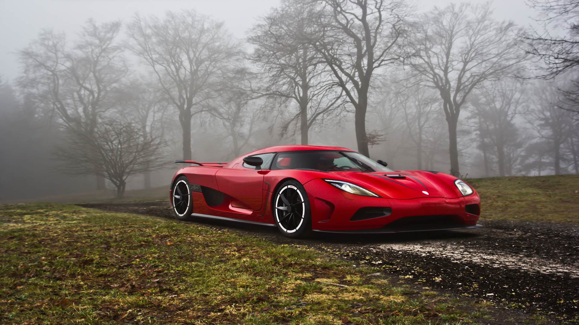 Car Hd Wallpaper For Laptop Screen Best 51 Fullscreen - Koenigsegg Agera R Wallpaper Hd - HD Wallpaper 