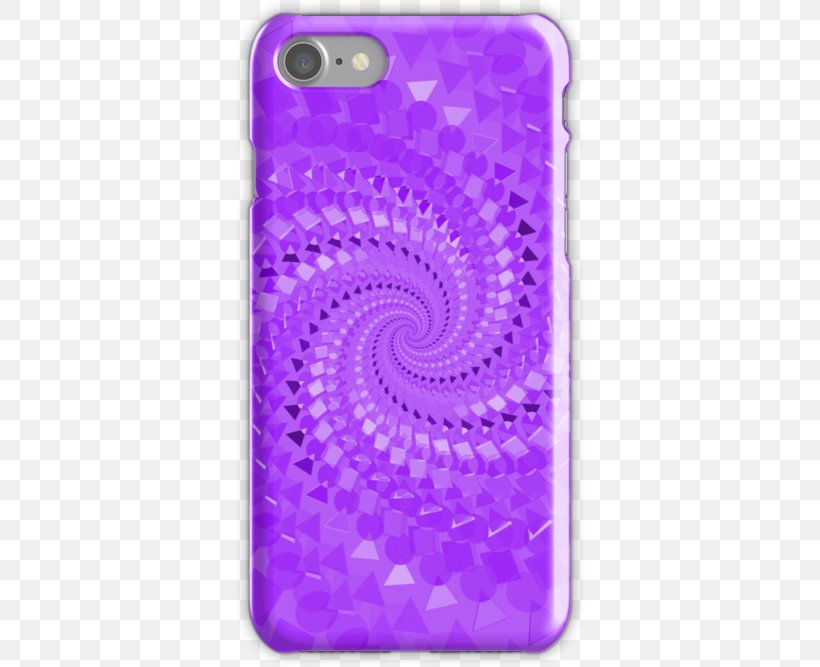 Golf Wang Odd Future Desktop Wallpaper Iphone 6, Png, - Wallpaper - HD Wallpaper 