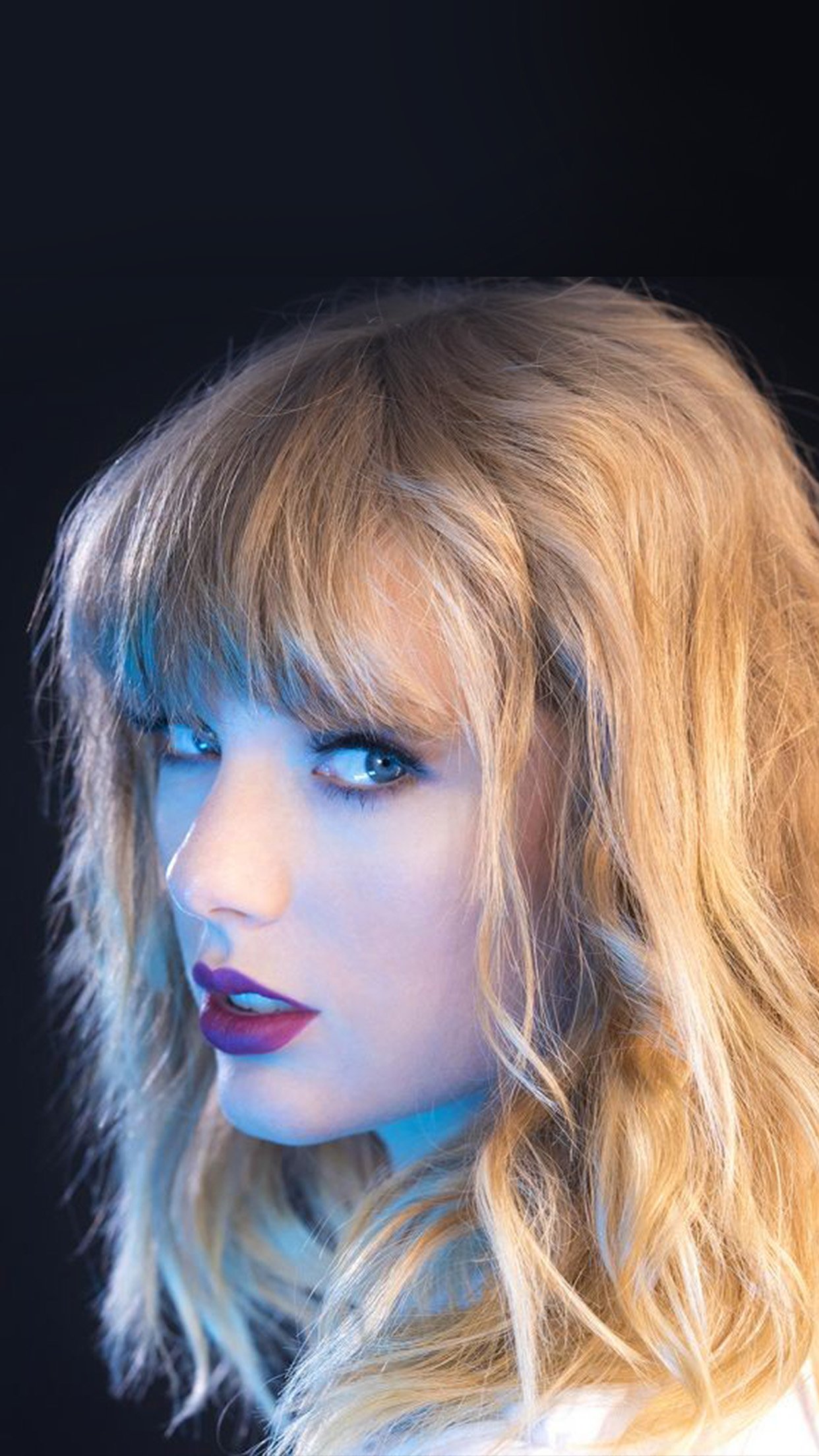Directv Now Taylor Swift - HD Wallpaper 