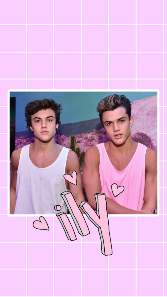 Ethan Dolan Greyson Dolan - 541x960 Wallpaper Ethan Dolan Greyson Dolan - 541x960 Wallpaper