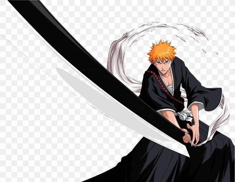 Ichigo Kurosaki Bleach Desktop Wallpaper Png 1280x992px Bleach Ichigo Transparent 0x635 Wallpaper Teahub Io