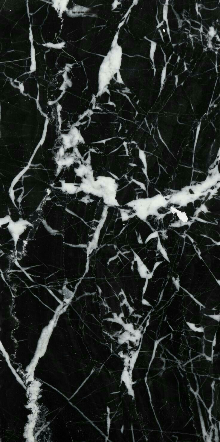 High Resolution Black Marble - HD Wallpaper 