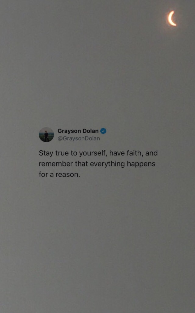 Text, Dolan Twins, Wallpapers - Aesthetic Dolan Twins Quotes - 640x1027  Wallpaper 