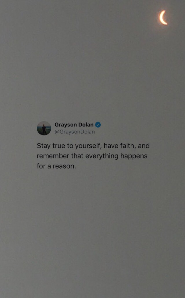 Text Dolan Twins Wallpapers Aesthetic Dolan Twins Quotes 640x1027 Wallpaper Teahub Io