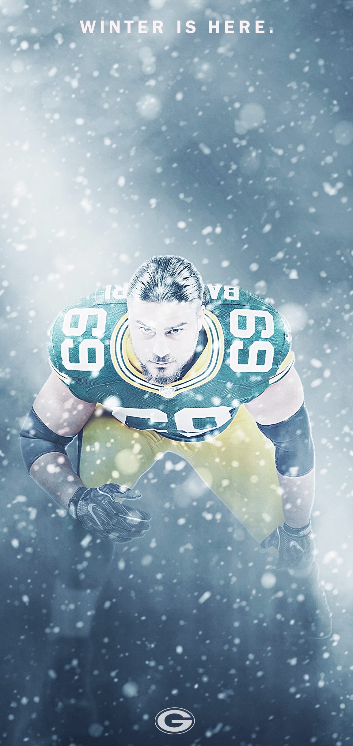 Illustration - HD Wallpaper 