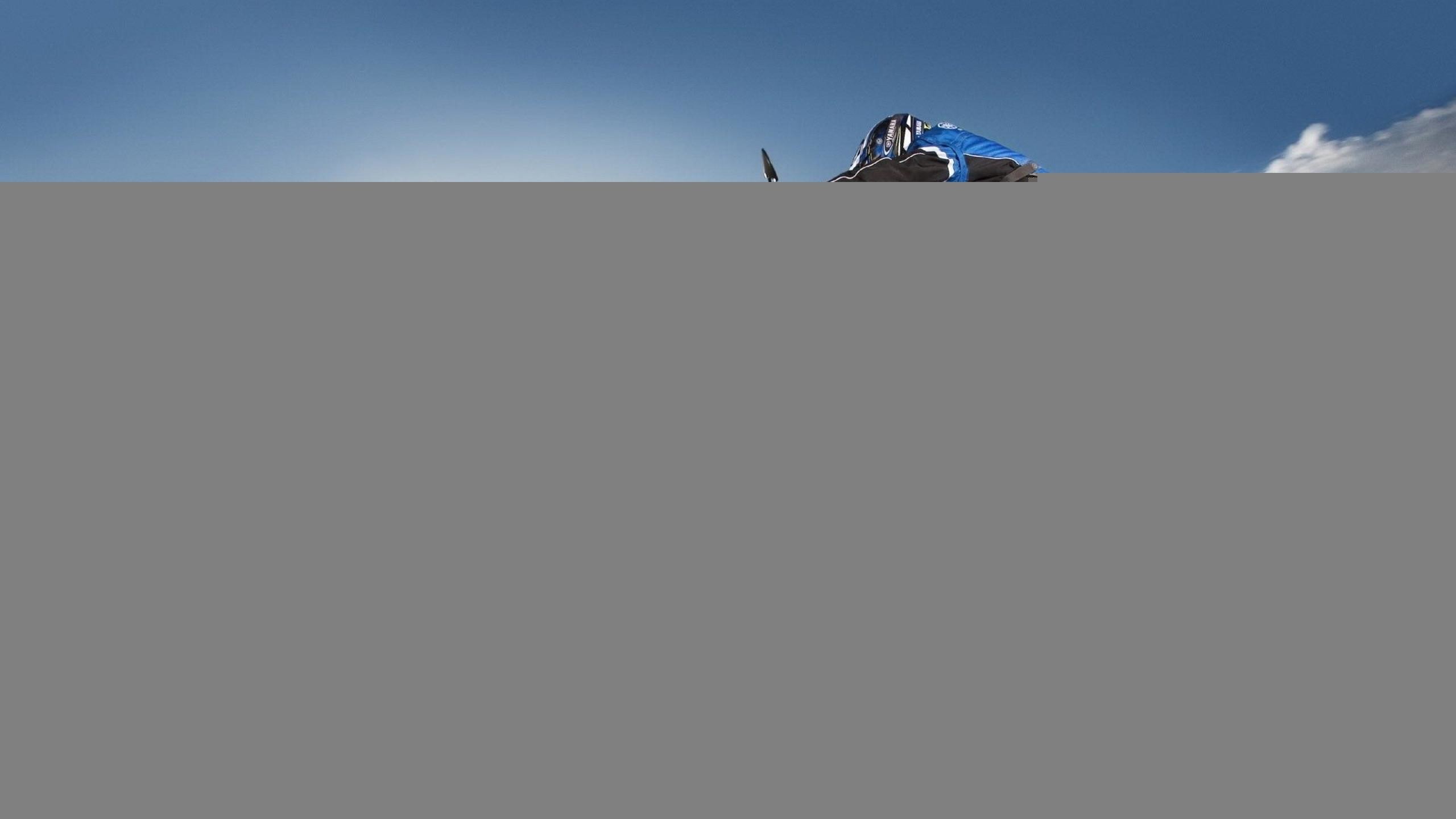 Free Download Vans Logo Wallpapers Hd 
 Data Src /w/full/6/f/d/450624 - Sukhoi Su-30mkk - HD Wallpaper 