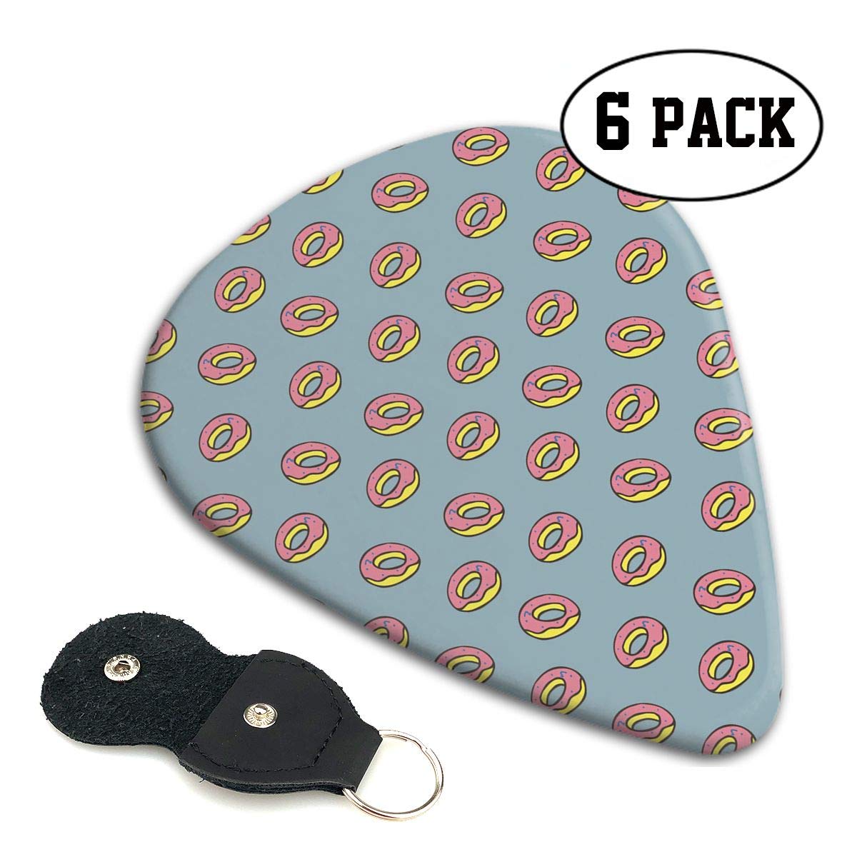 Coin Purse - HD Wallpaper 