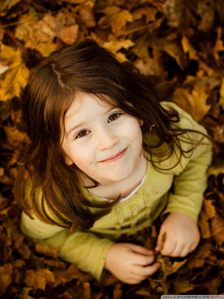 Cute Pro Pic For Girls - HD Wallpaper 