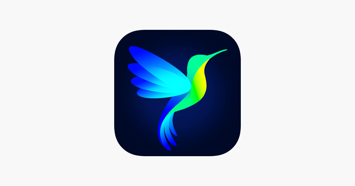 Illustration - HD Wallpaper 