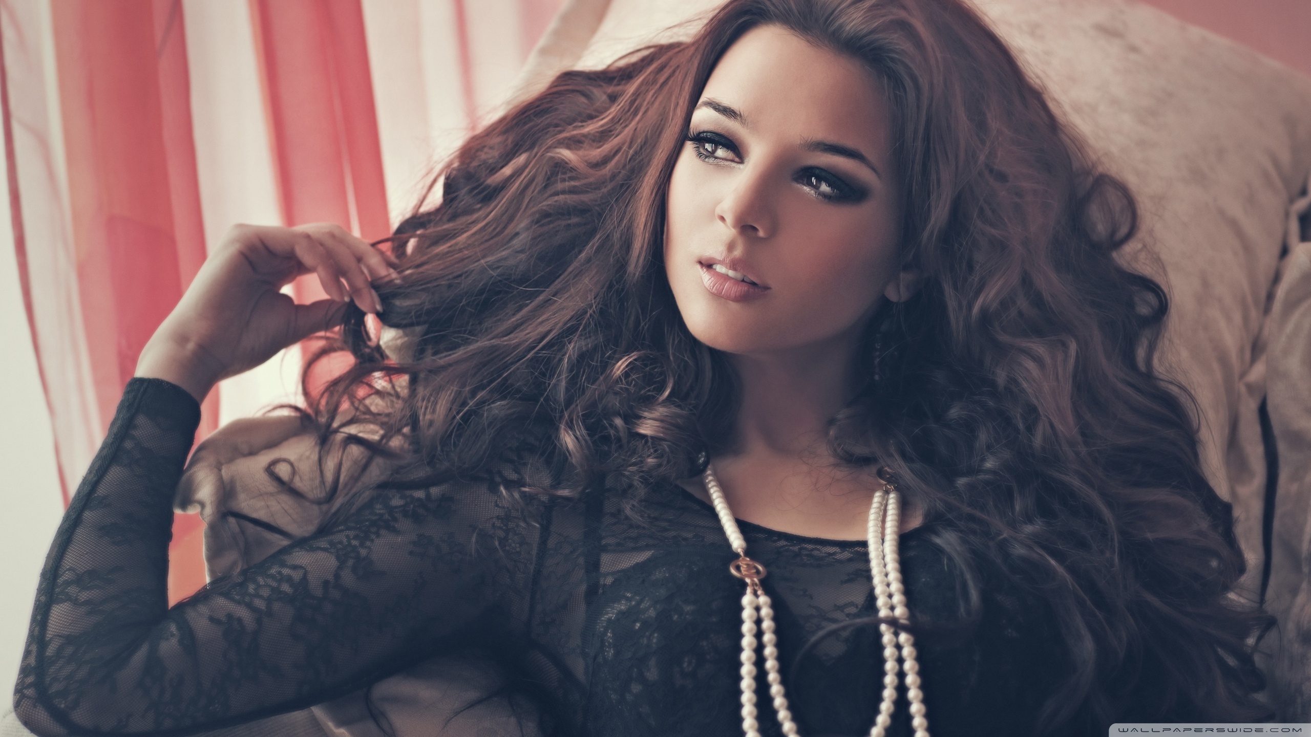 Beautiful Girl Girl 1920x1080 Hd - HD Wallpaper 