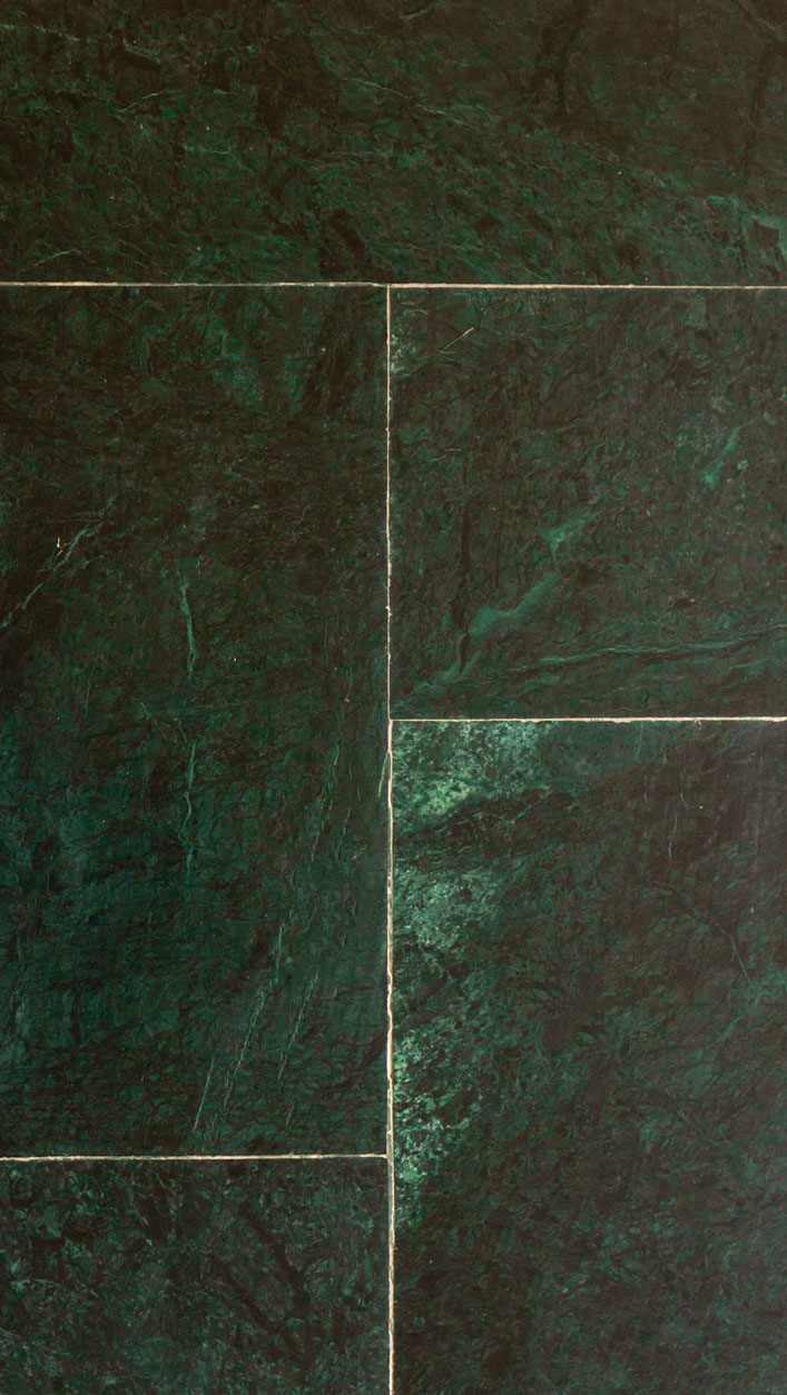 15 Inspiring Marble Iphone Wallpapers - Tile - HD Wallpaper 