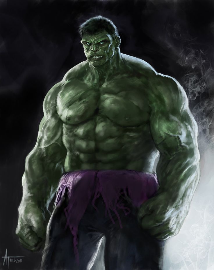 Hulk Live Group Of Incredible Hulk Wallpapers Live - Angry Hulk - 736x927 Wallpaper Hulk Live Group Of Incredible Hulk Wallpapers Live - Angry Hulk - 736x927 Wallpaper