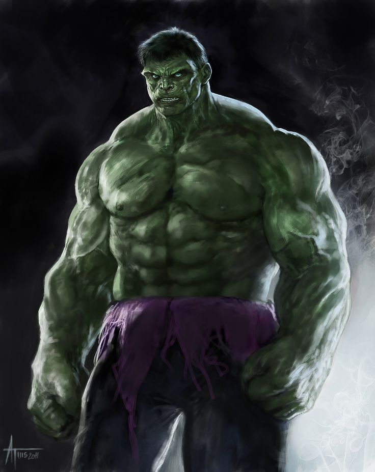 Hulk Live Group Of Incredible Hulk Wallpapers Live - Angry Hulk - HD Wallpaper 