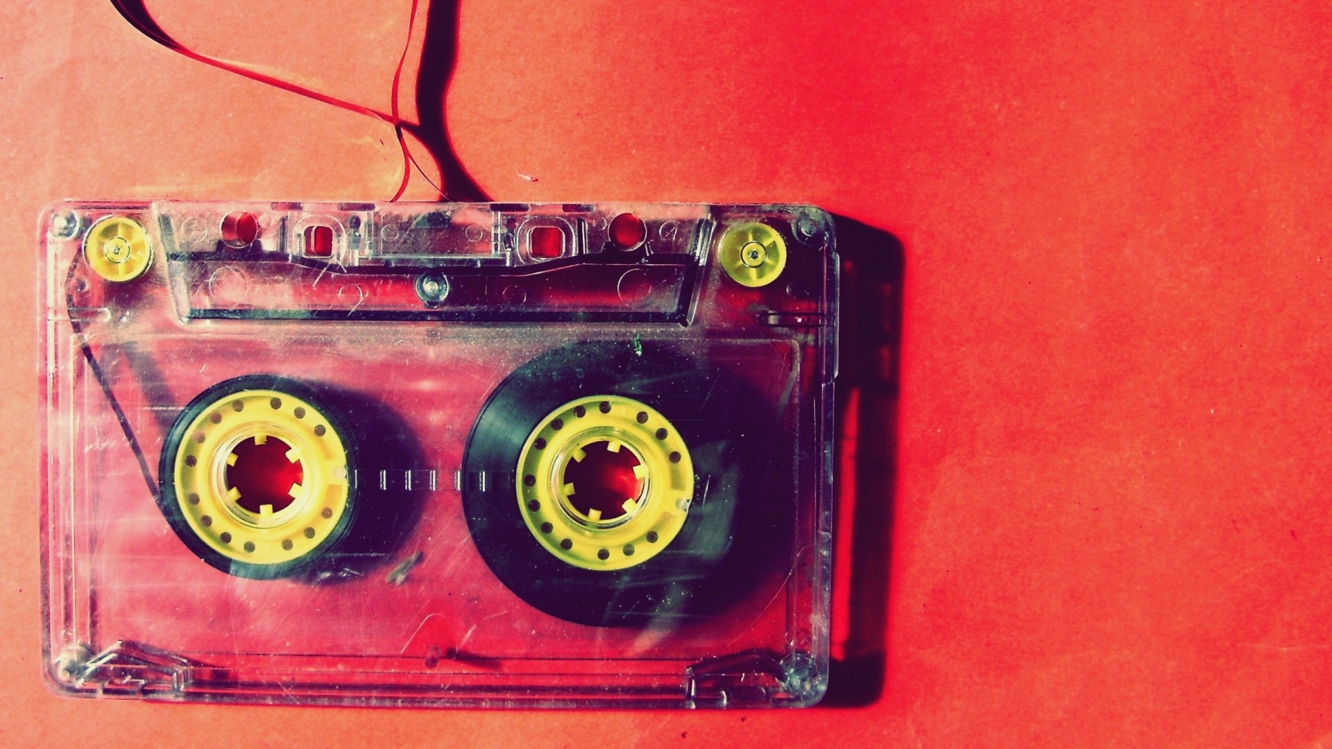 Vintage Music Wallpaper Hd - HD Wallpaper 