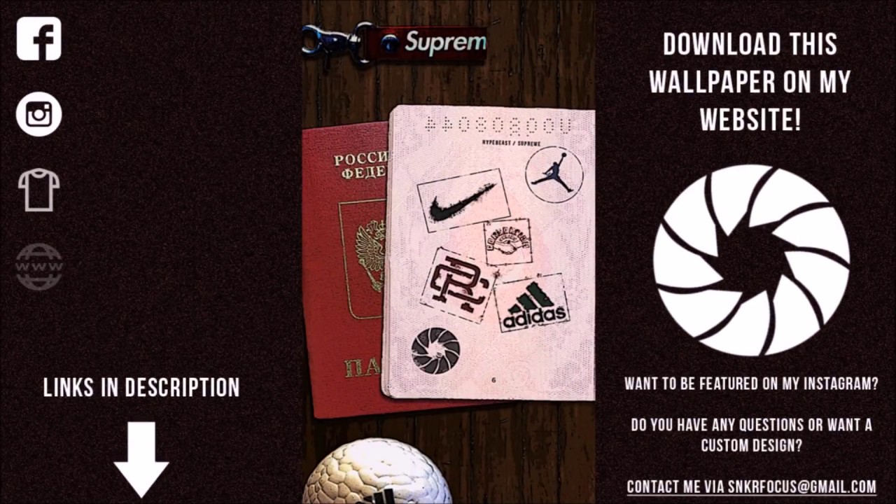 Graphic Design - HD Wallpaper 