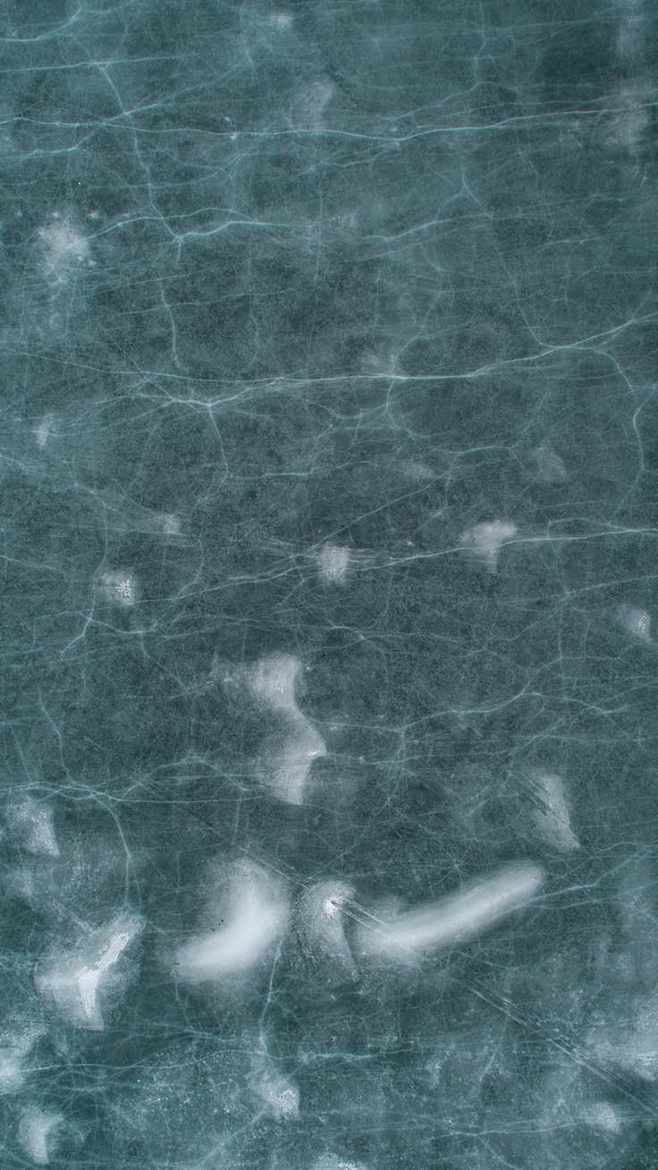 Marble Iphone Wallpaper By Preppy Wallpapers - Drinking Water Reminder Aesthetic - HD Wallpaper 