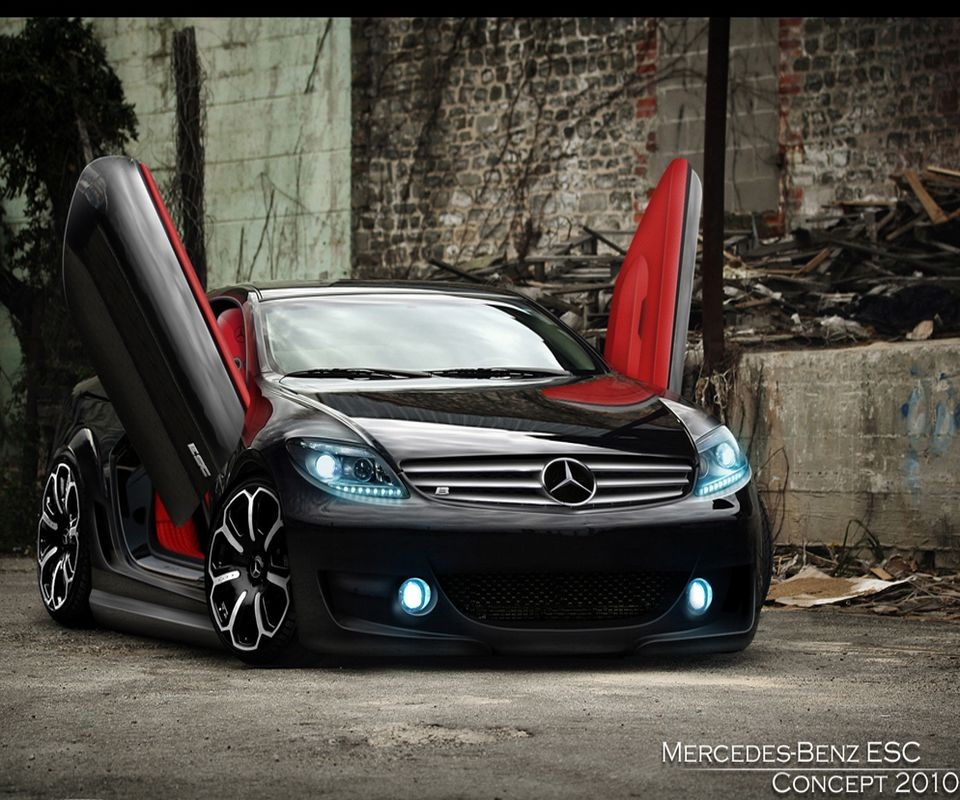 Hd Concept Car M - Hyundai Nemesis - 960x800 Wallpaper Hd Concept Car M - Hyundai Nemesis - 960x800 Wallpaper